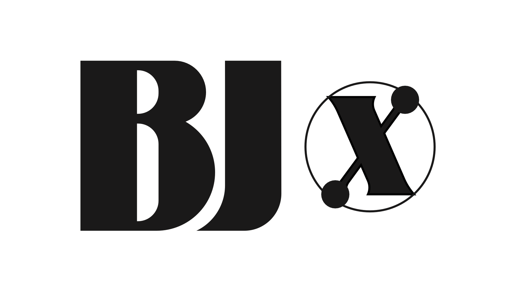 bjxofficial